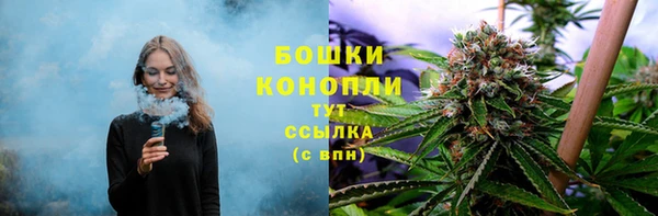 первитин Бронницы