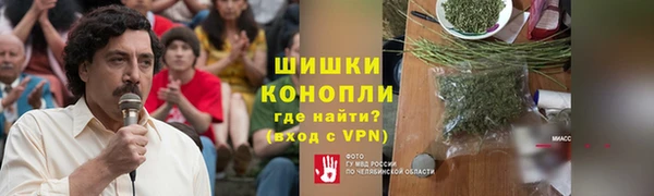 не бодяженный Семикаракорск