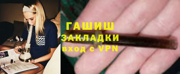 тгк Бородино