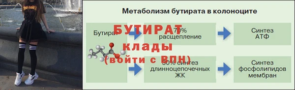 тгк Бородино