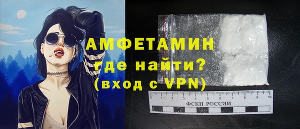 тгк Бородино